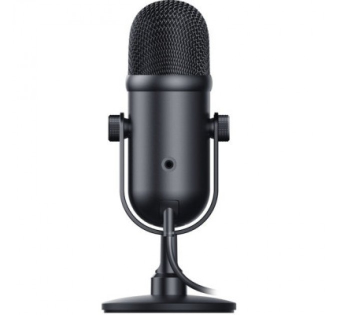 Razer Мікрофон Razer Seiren V2 Pro (RZ19-04040100-R3M1)
