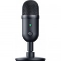 Razer Мікрофон Razer Seiren V2 X (RZ19-04050100-R3M1)