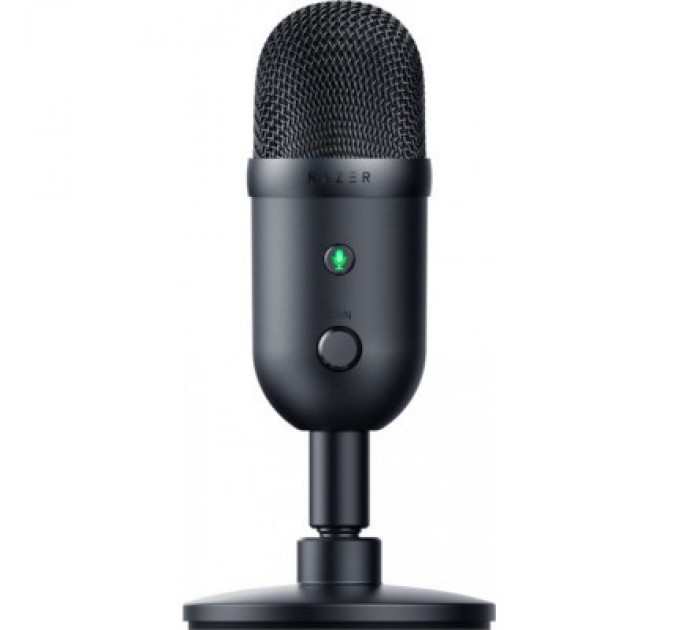 Razer Мікрофон Razer Seiren V2 X (RZ19-04050100-R3M1)