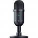 Razer Мікрофон Razer Seiren V2 X (RZ19-04050100-R3M1)