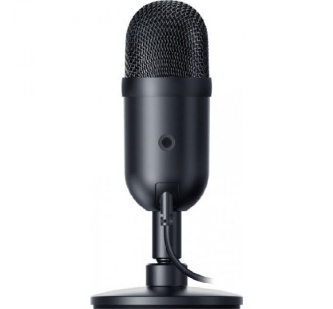 Razer Мікрофон Razer Seiren V2 X (RZ19-04050100-R3M1)