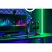 Razer Мікрофон Razer Seiren V2 X (RZ19-04050100-R3M1)