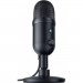 Razer Мікрофон Razer Seiren V2 X (RZ19-04050100-R3M1)