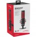 HyperX Мікрофон HyperX Quadcast (4P5P6AA)