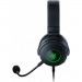 Razer Навушники Razer Kraken V3 (RZ04-03770200-R3M1)