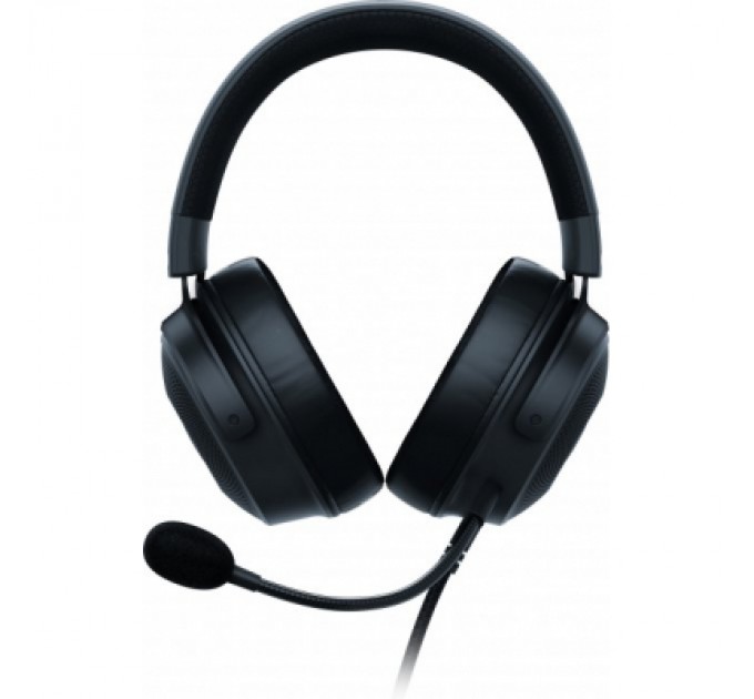 Razer Навушники Razer Kraken V3 (RZ04-03770200-R3M1)
