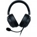 Razer Навушники Razer Kraken V3 (RZ04-03770200-R3M1)