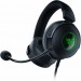 Razer Навушники Razer Kraken V3 (RZ04-03770200-R3M1)