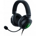 Razer Навушники Razer Kraken V3 (RZ04-03770200-R3M1)