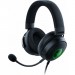Razer Навушники Razer Kraken V3 (RZ04-03770200-R3M1)