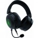 Razer Навушники Razer Kraken V3 (RZ04-03770200-R3M1)