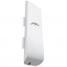Ubiquiti Точка доступу Wi-Fi Ubiquiti NanoStation M2 (NS-M2)