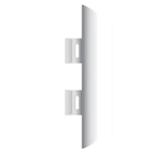 Ubiquiti Точка доступу Wi-Fi Ubiquiti NanoStation M2 (NS-M2)