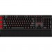 Redragon Клавіатура Redragon Yaksa K505 USB UKR Black (70392)