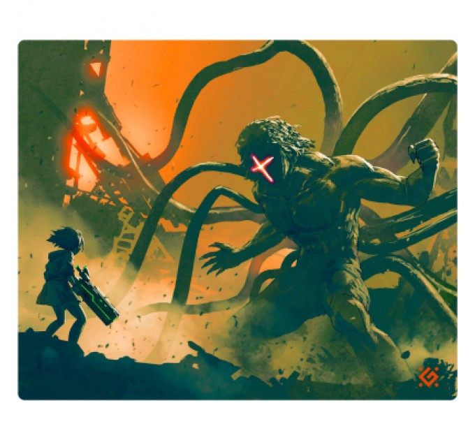 Defender Комплект Defender Defender Tark C-779 RU USB Black (52779)