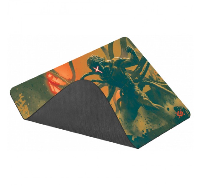 Defender Комплект Defender Defender Tark C-779 RU USB Black (52779)