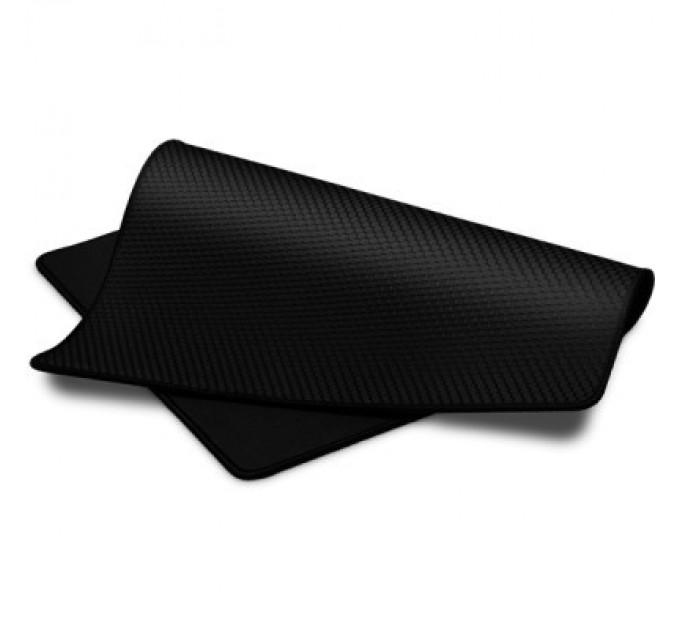 Redragon Килимок для мишки Redragon Flick L (77989)