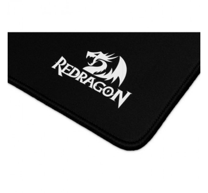 Redragon Килимок для мишки Redragon Flick M (77988)