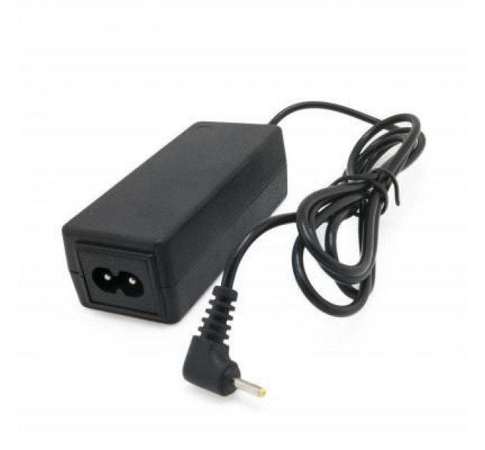 OK-Net Кабель мережевий OK-Net OC-UTP5e-VT/305 (КППт-ВП (100) 4х2х0,51)