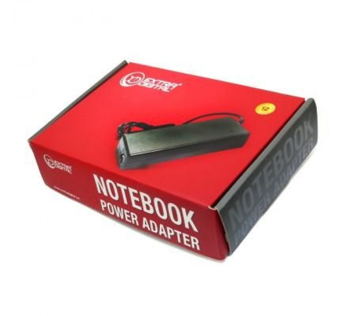 OK-Net Кабель мережевий OK-Net OC-UTP5e-VT/305 (КППт-ВП (100) 4х2х0,51)