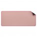 Logitech Килимок для мишки Logitech Desk Mat Studio Series Darker Rose (956-000053)