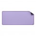 Logitech Килимок для мишки Logitech Desk Mat Studio Series Lavender (956-000054)