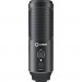 Lorgar Мікрофон Lorgar Voicer 521 (LRG-CMT521)