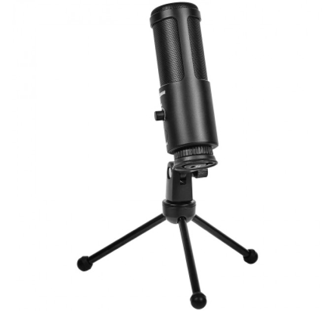 Lorgar Мікрофон Lorgar Voicer 521 (LRG-CMT521)