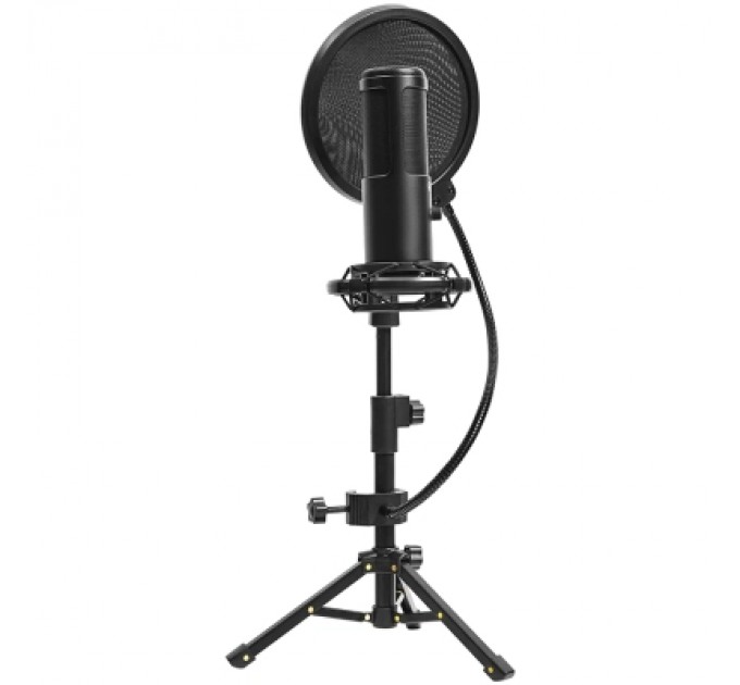 Lorgar Мікрофон Lorgar Voicer 721 (LRG-CMT721)