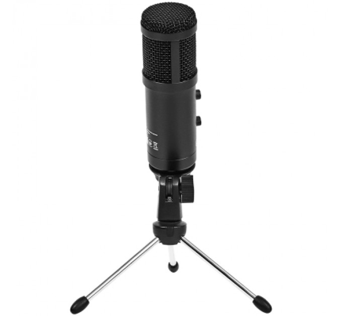 Lorgar Мікрофон Lorgar Soner 313 (LRG-CMT313)