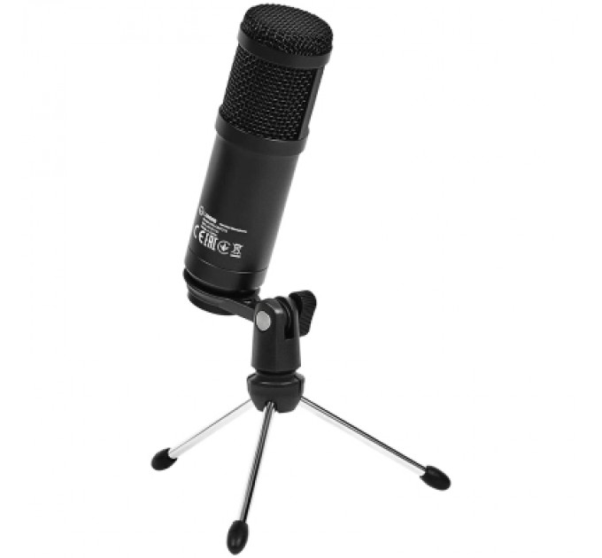 Lorgar Мікрофон Lorgar Soner 313 (LRG-CMT313)