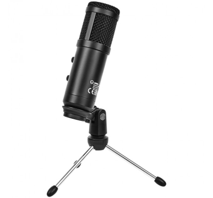 Lorgar Мікрофон Lorgar Soner 313 (LRG-CMT313)