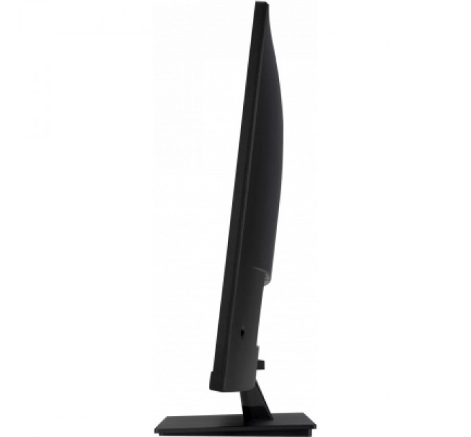 ASUS Монітор ASUS VP32UQ