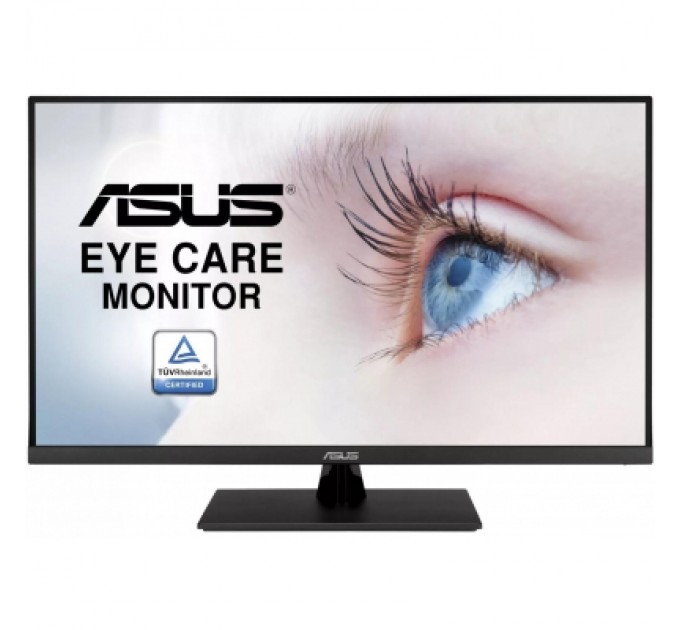 ASUS Монітор ASUS VP32UQ