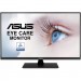 ASUS Монітор ASUS VP32UQ