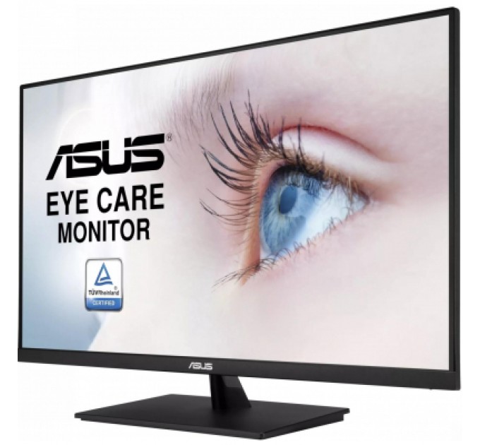ASUS Монітор ASUS VP32UQ
