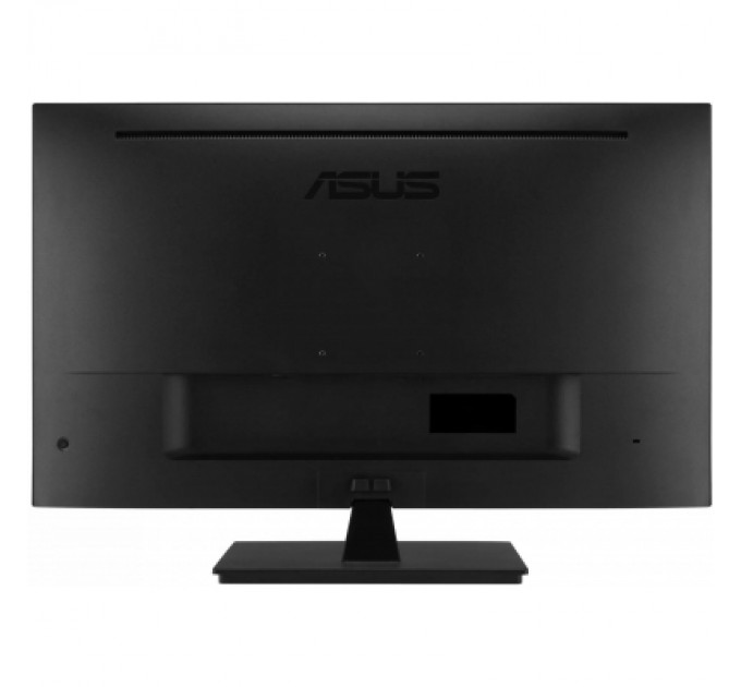 ASUS Монітор ASUS VP32UQ