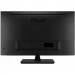 ASUS Монітор ASUS VP32UQ