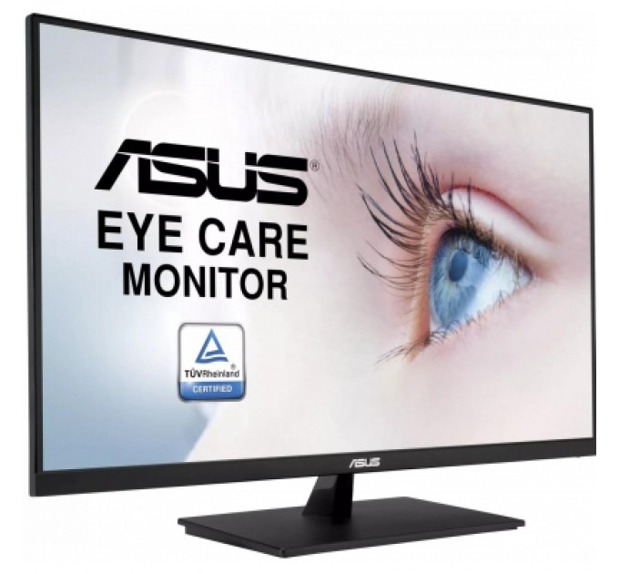 ASUS Монітор ASUS VP32UQ