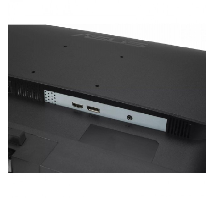 ASUS Монітор ASUS VP32UQ