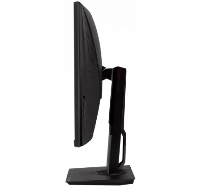 ASUS Монітор ASUS VG32VQR