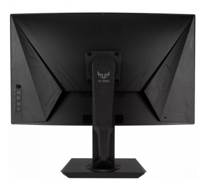 ASUS Монітор ASUS VG32VQR