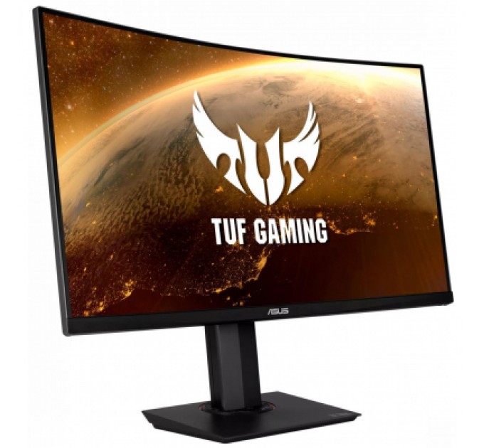 ASUS Монітор ASUS VG32VQR