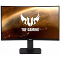 ASUS Монітор ASUS VG32VQR