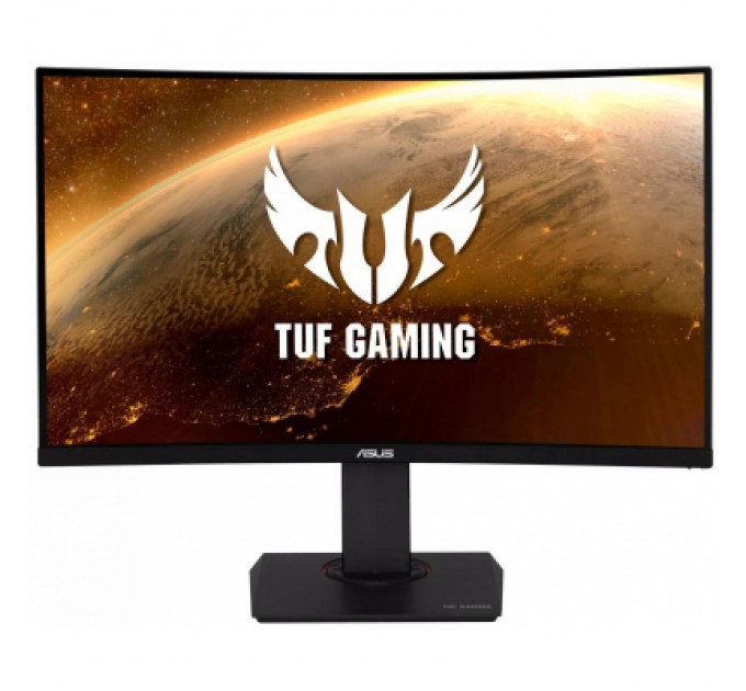 ASUS Монітор ASUS VG32VQR