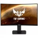 ASUS Монітор ASUS VG32VQR