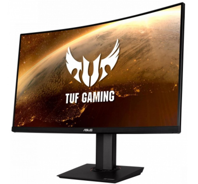 ASUS Монітор ASUS VG32VQR