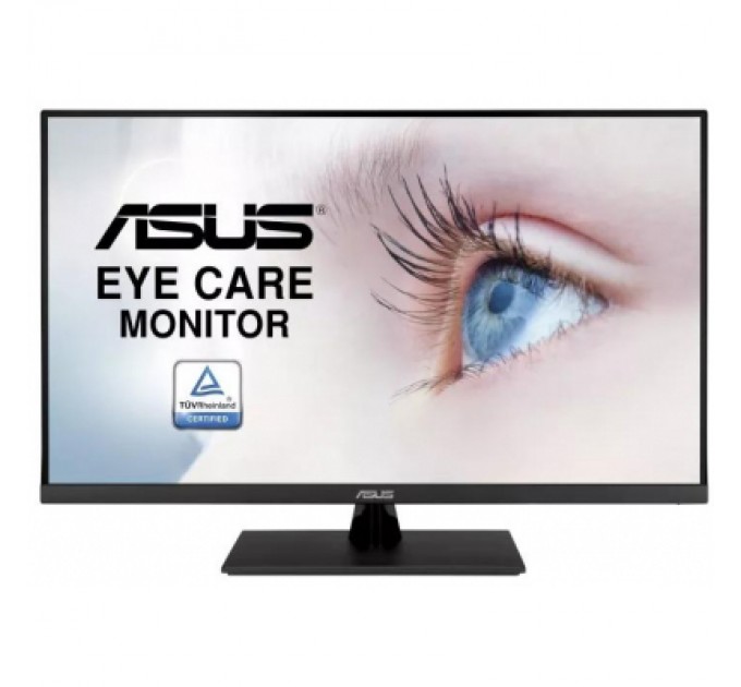ASUS Монітор ASUS VP32AQ