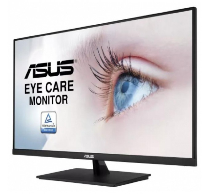 ASUS Монітор ASUS VP32AQ