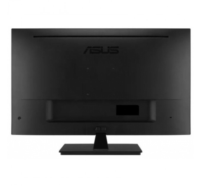 ASUS Монітор ASUS VP32AQ